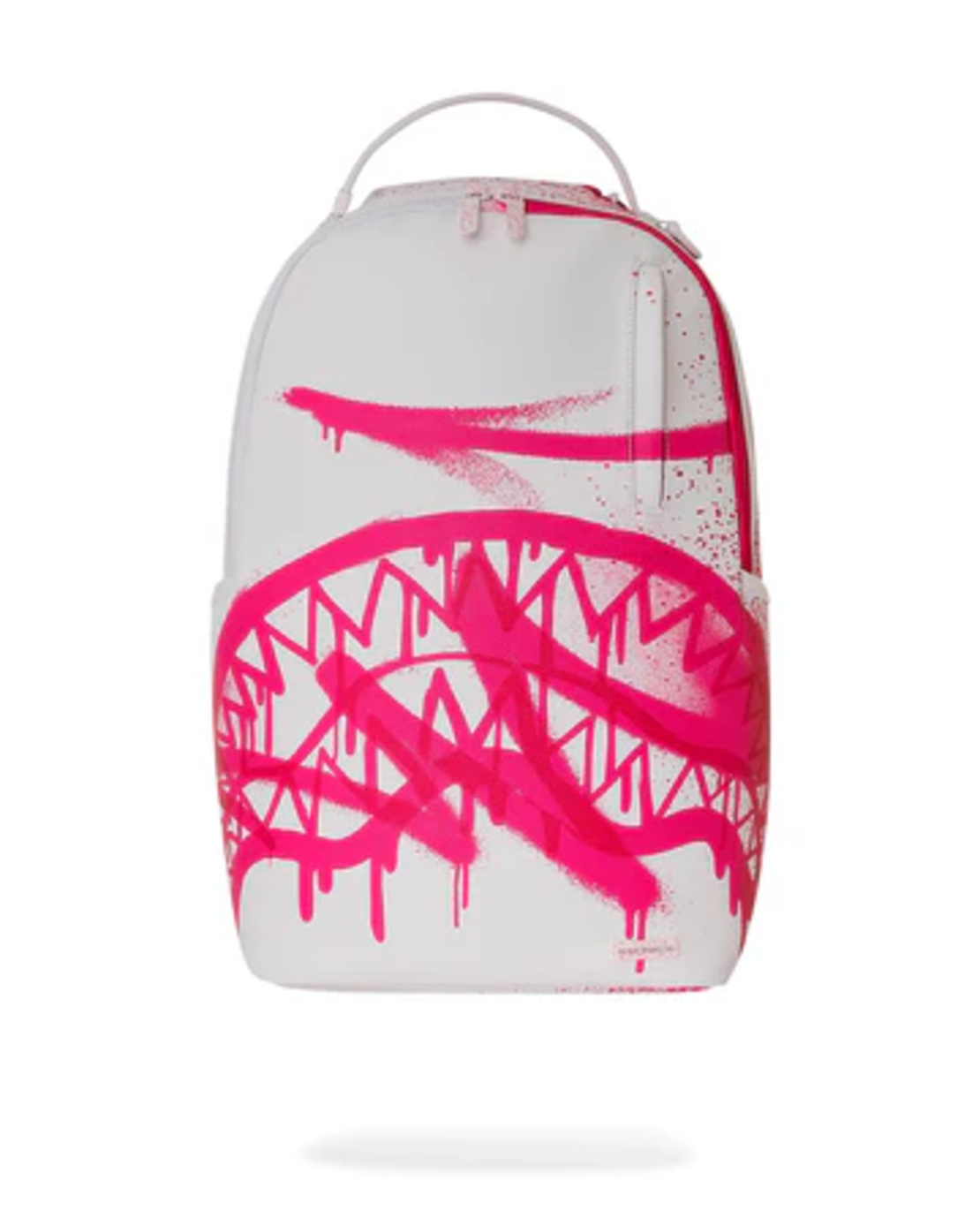GRAFF MAYHEM DLXSV BACKPACK