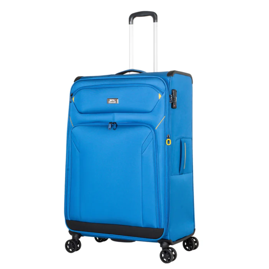 מזוודה גדולה 31