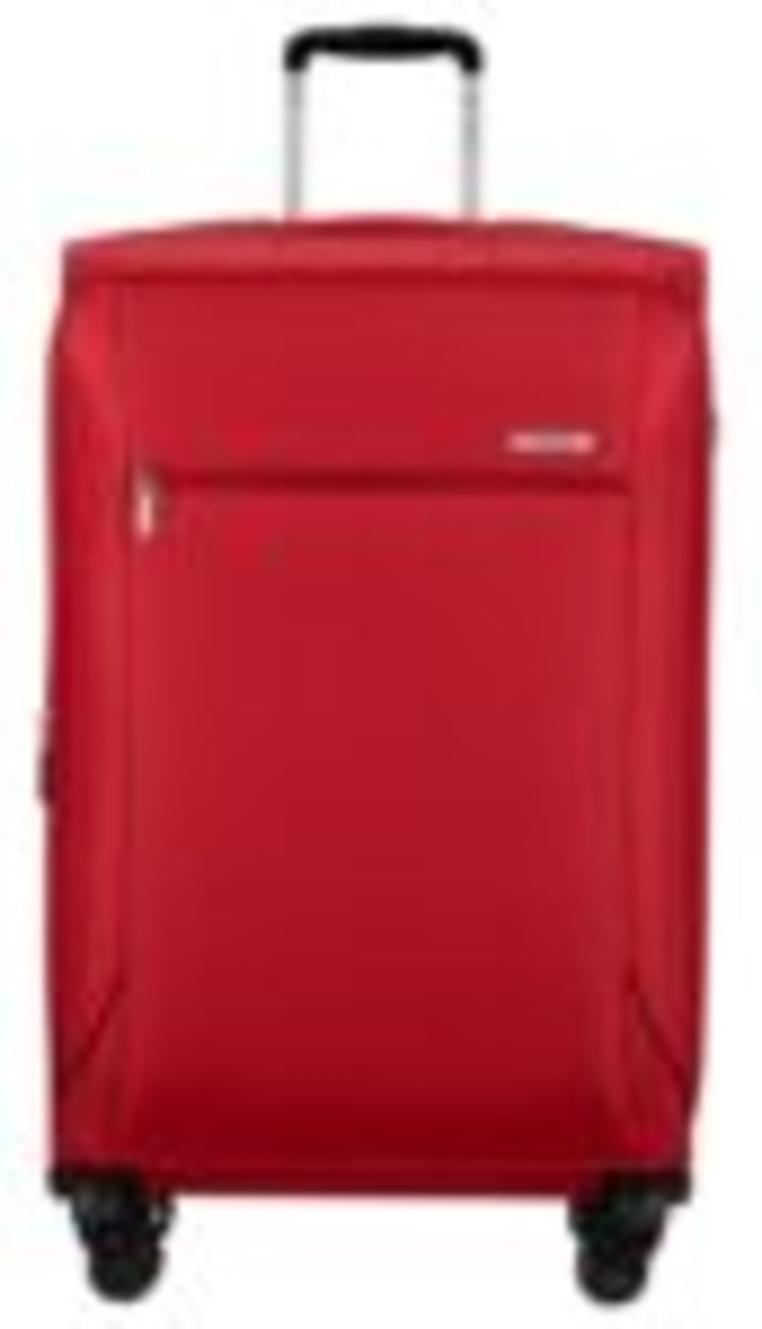 מזוודה גדולה 28 אינץ' Samsonite Base Breeze