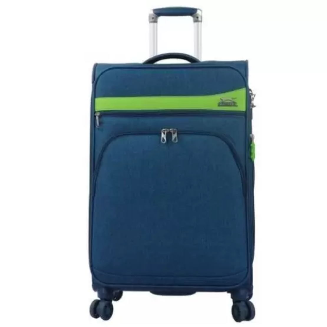 מזוודה 29″ Slazenger דגם Melbourne