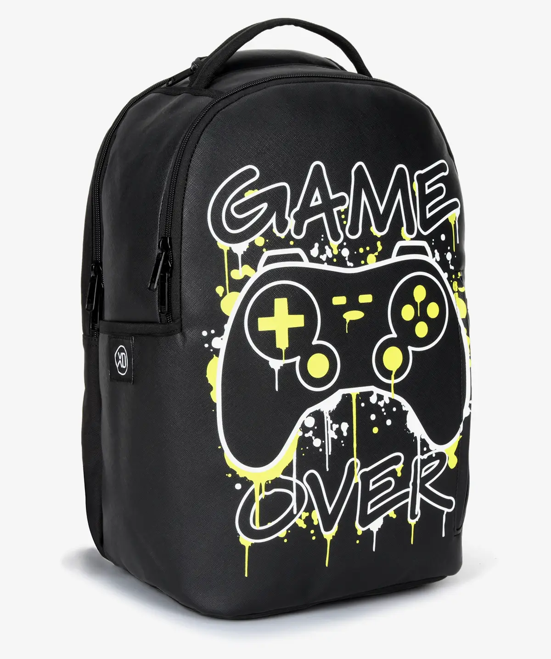 תיק XD Gamer