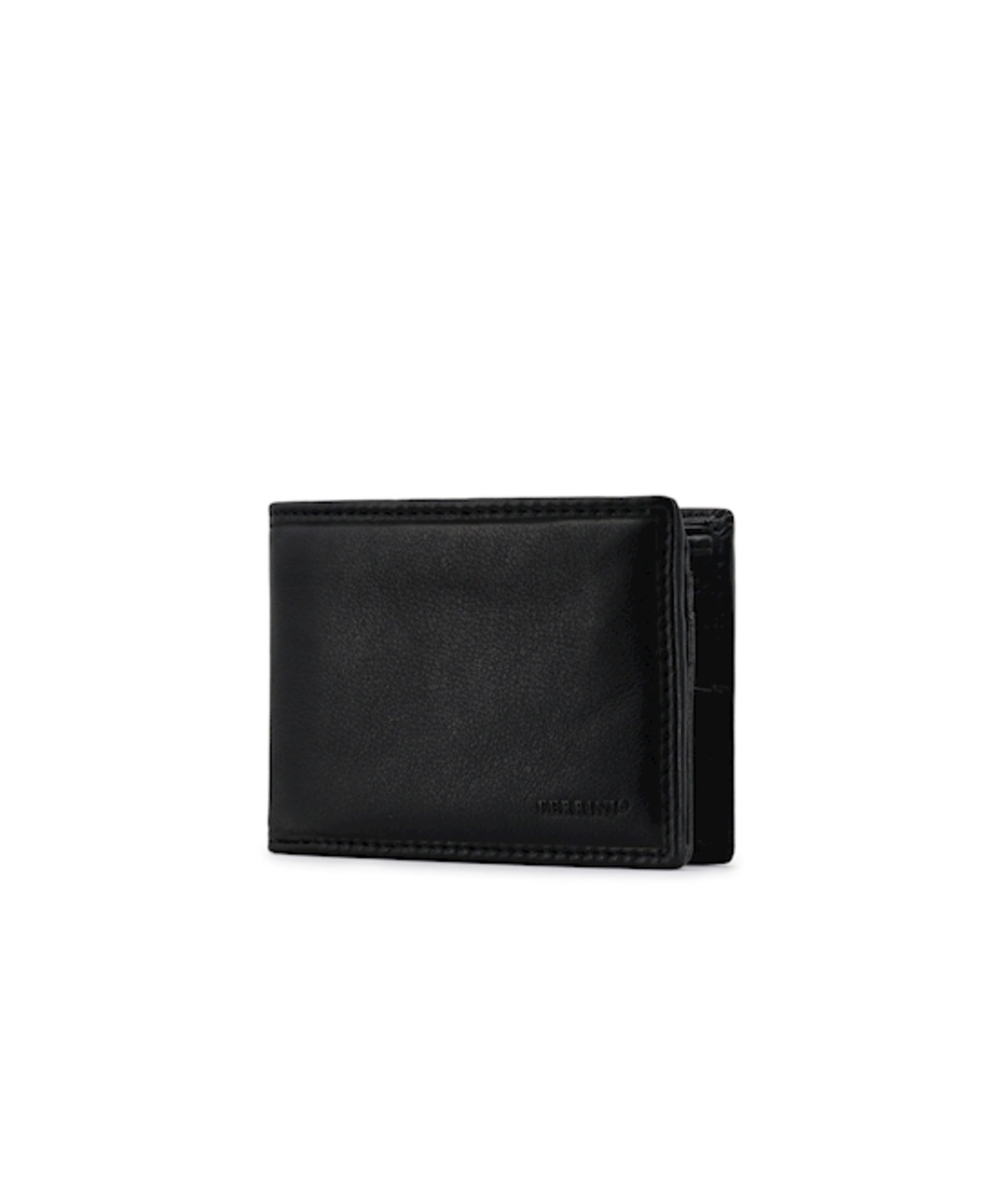 ארנק עור נאפה קטן – איכות פרימיום ועיצוב קומפקטי