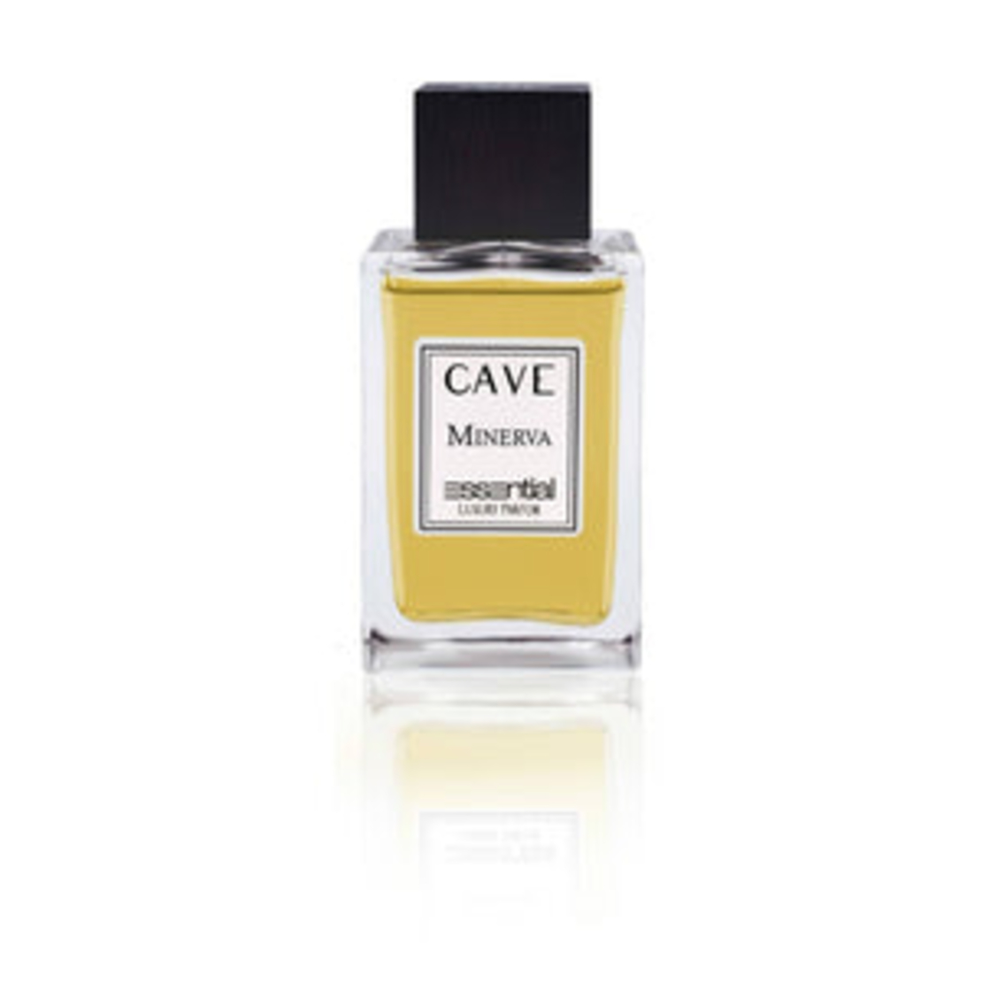 CAVE MINERVA PARFUM 100 ML
