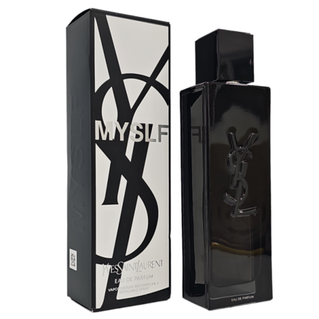 MYSLF EDP 100ML