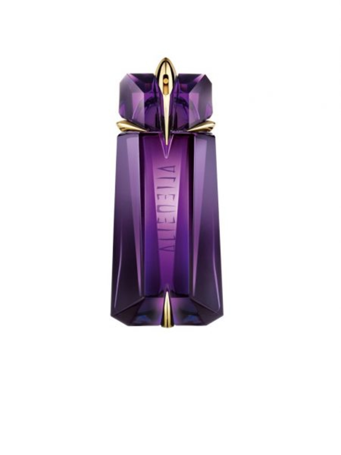 Thierry Mugler Alien  EDP 90 ml