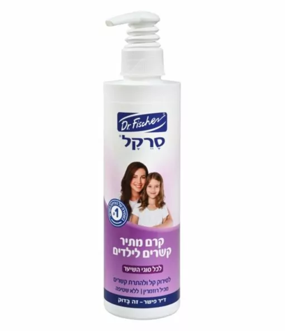 ד
