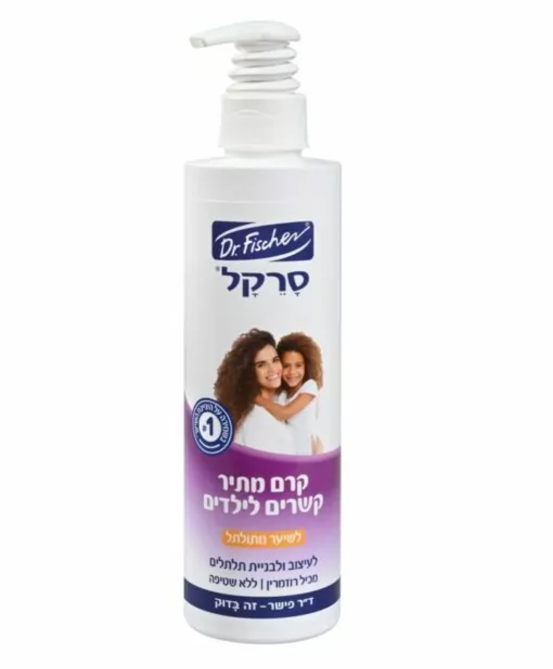 ד