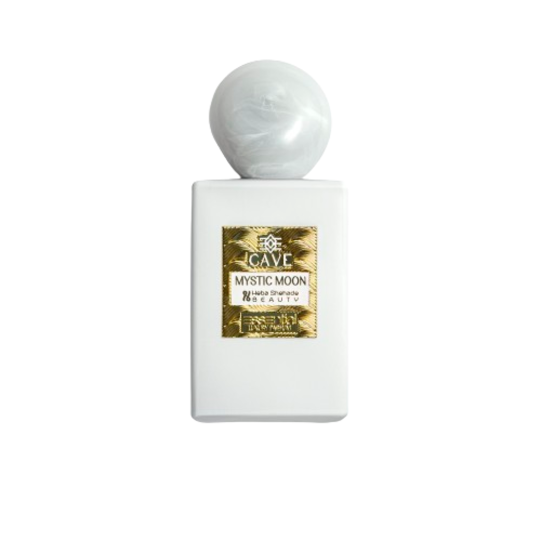Cave Mystic Moon Parfum 100 ml