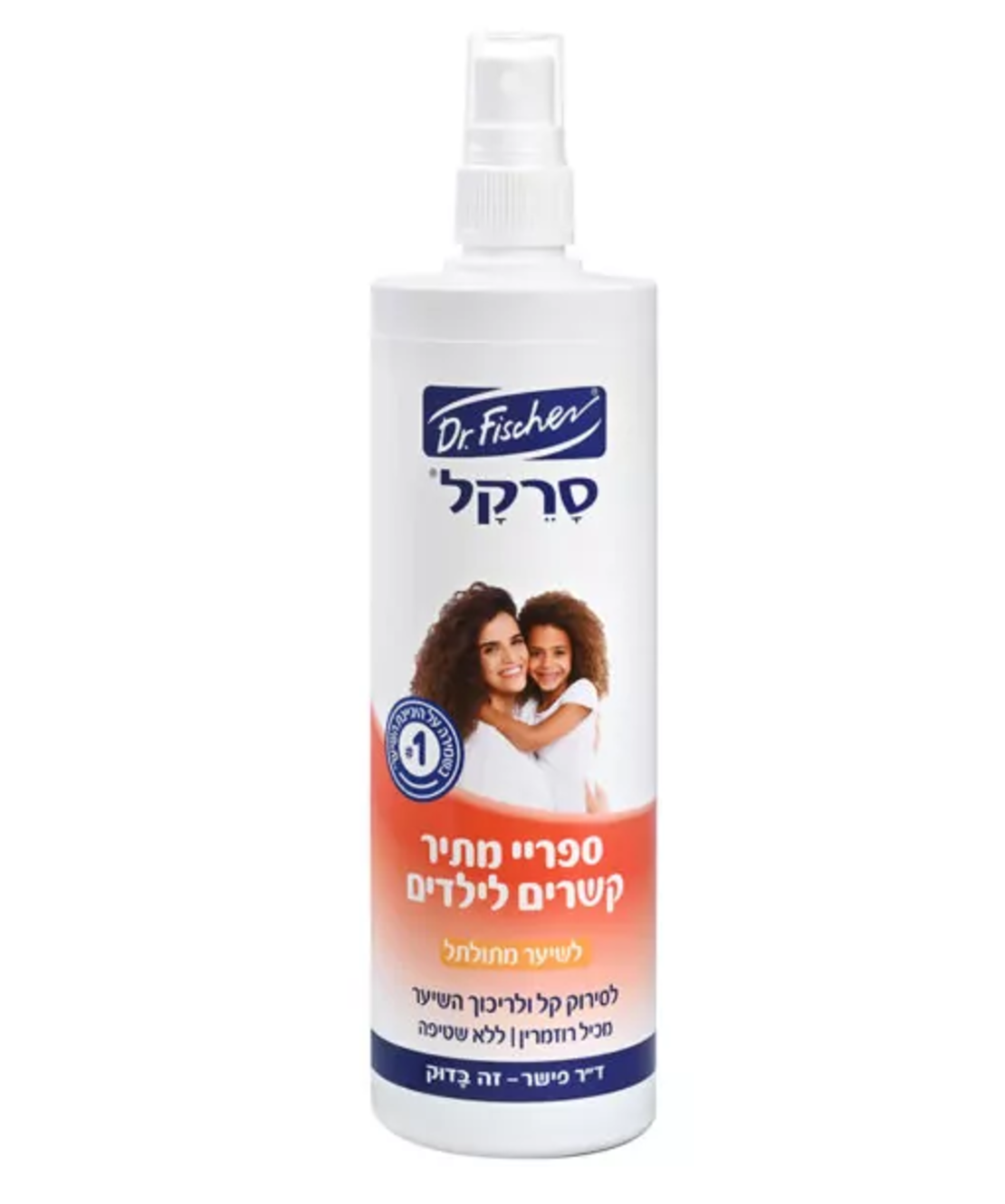 ד