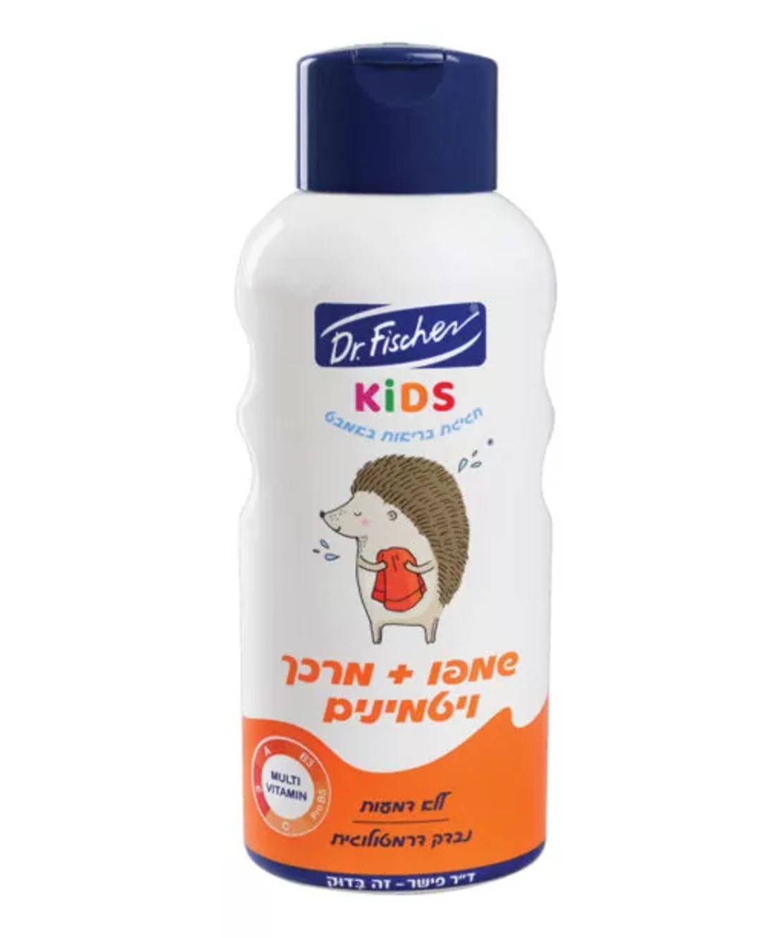 ד