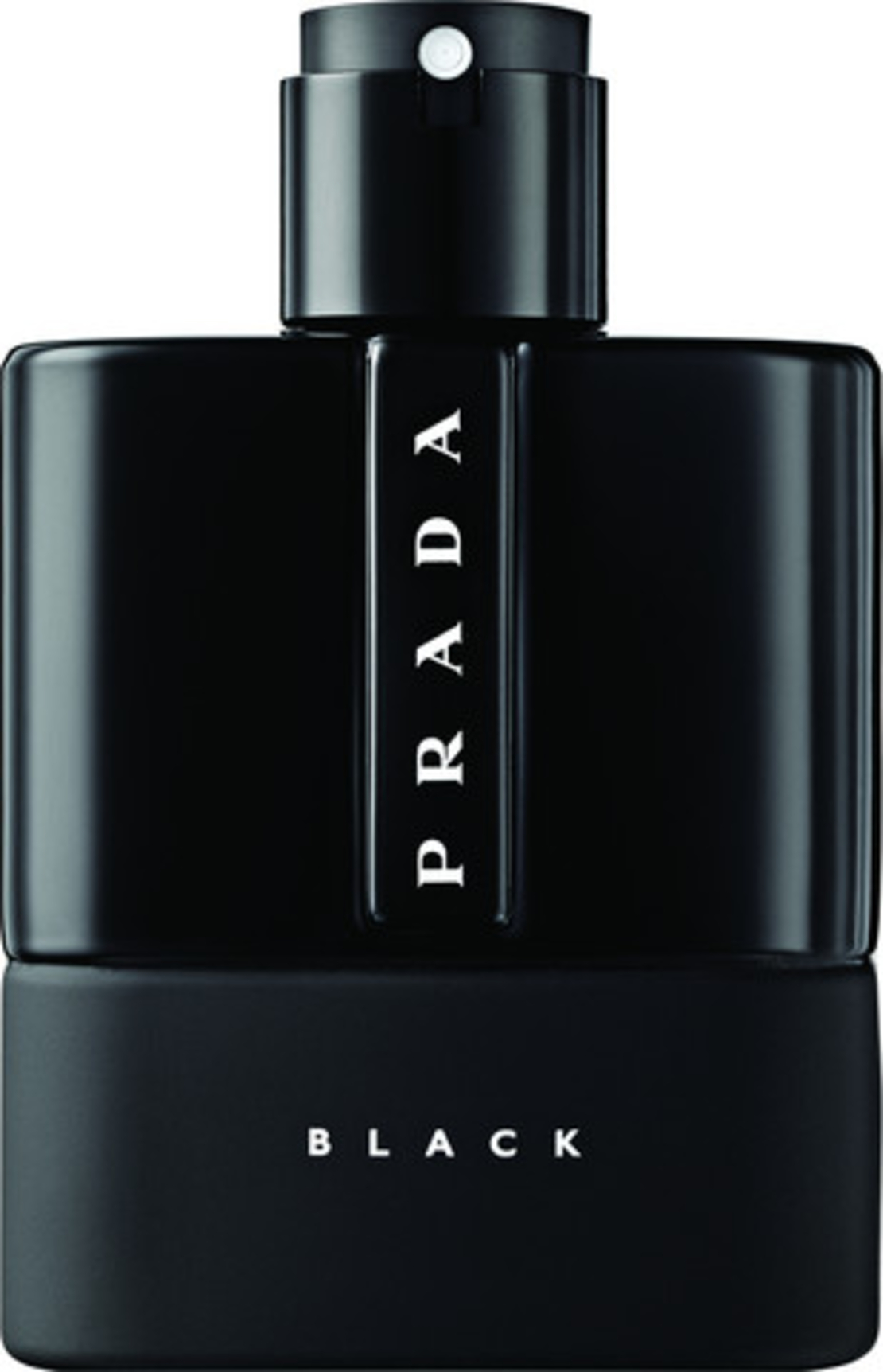 PRADA BLACK EDP 100ML