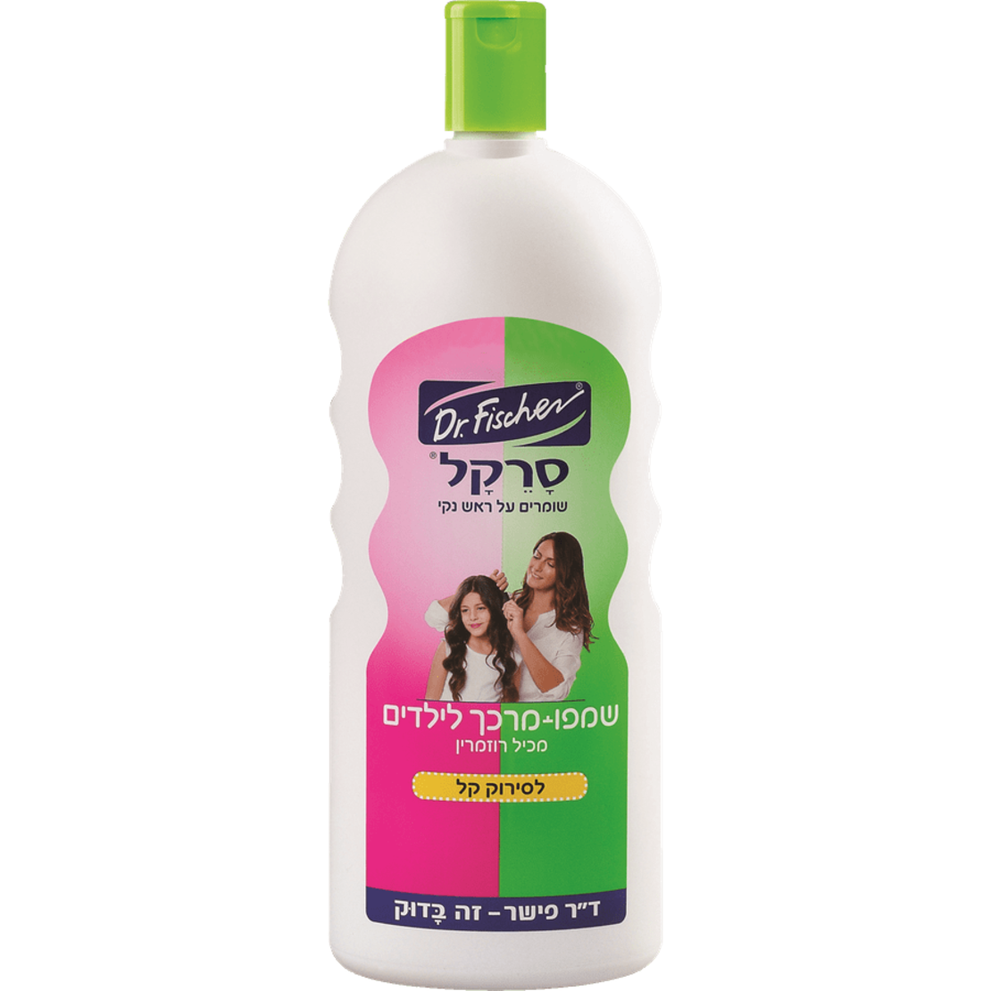 ד