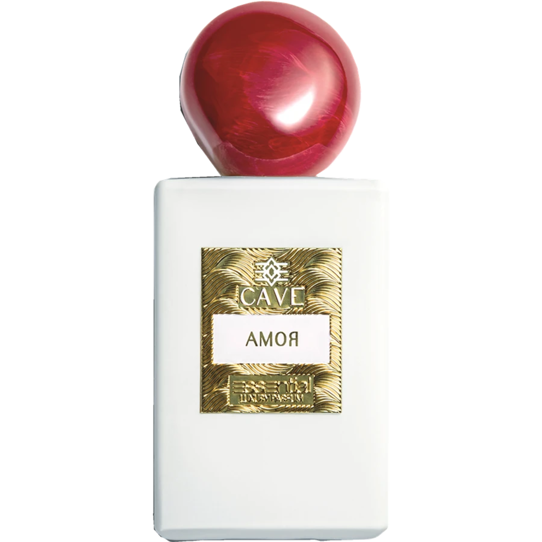 CAVE AMOR 100ML