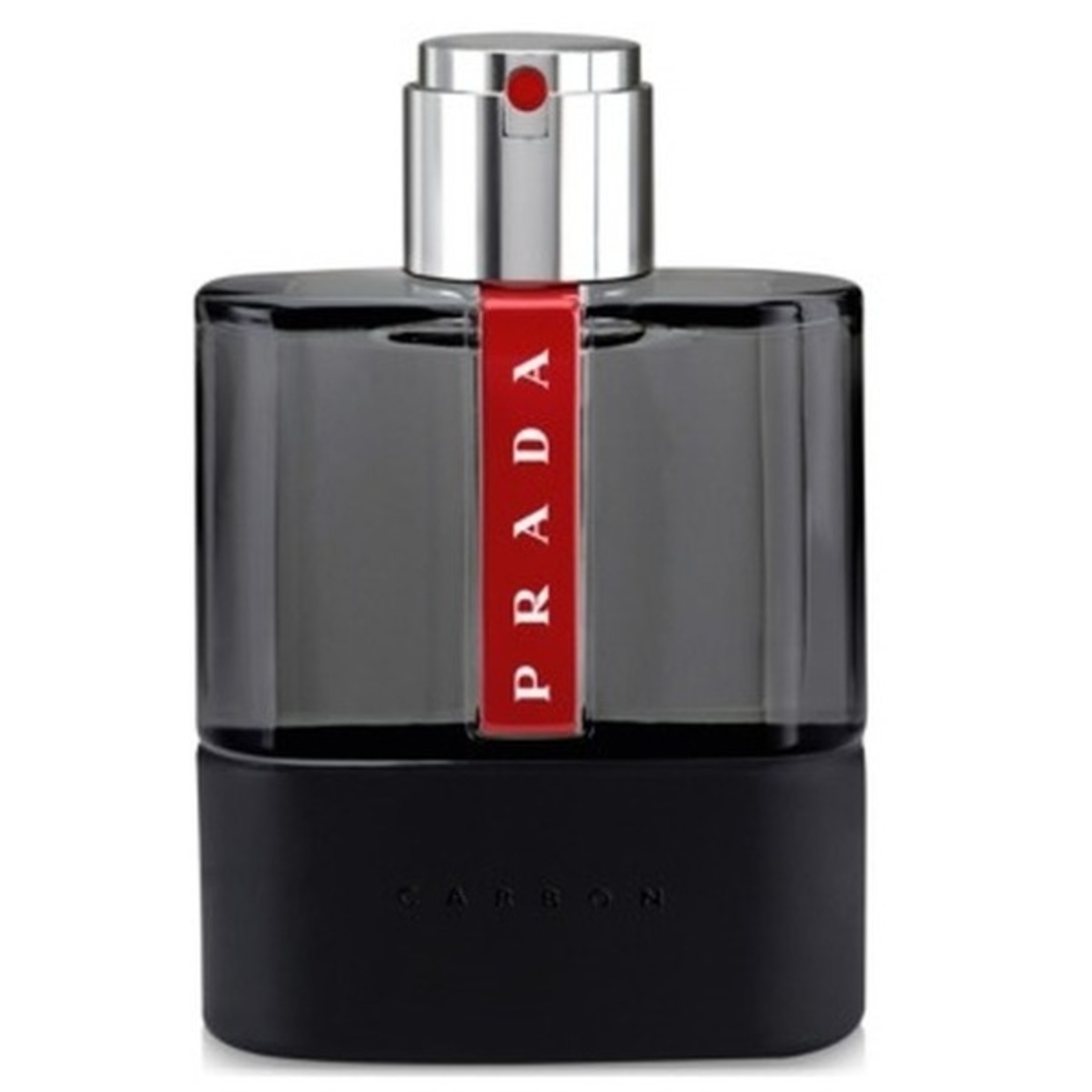 PRADA CARBON EDT 100ML