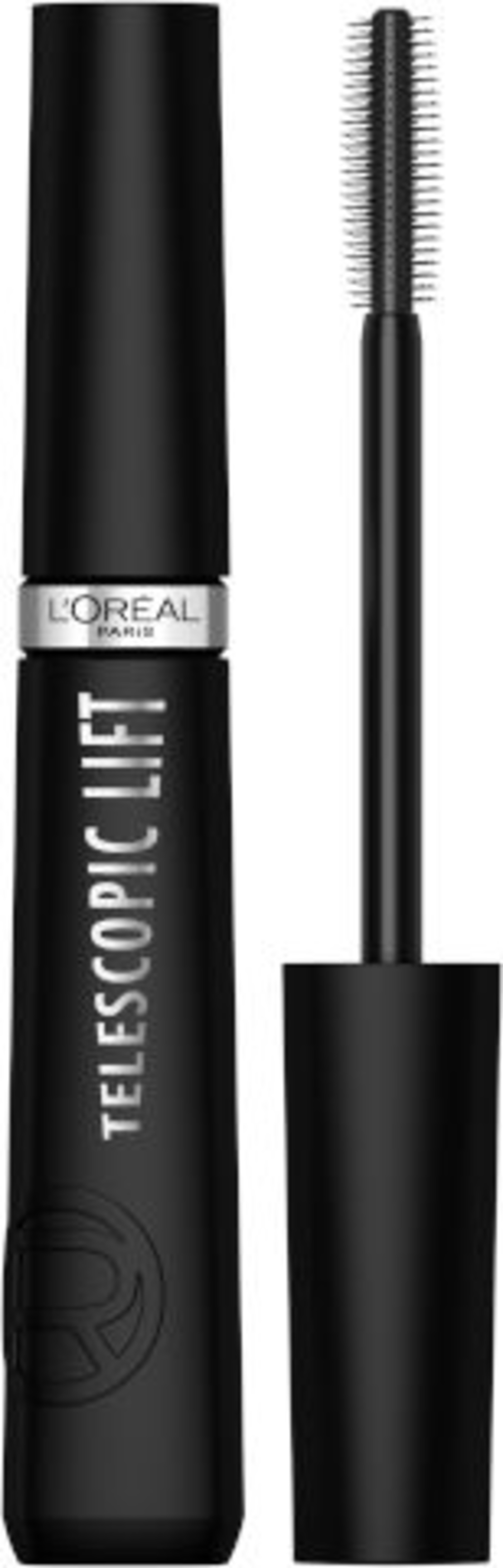 LOREAL PARIS  - TELESCOPIC LIFT מסקרה