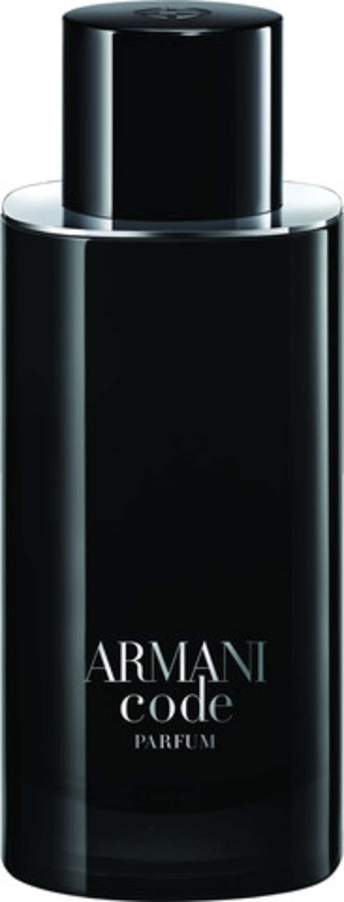 ARMANI CODE PARFUM