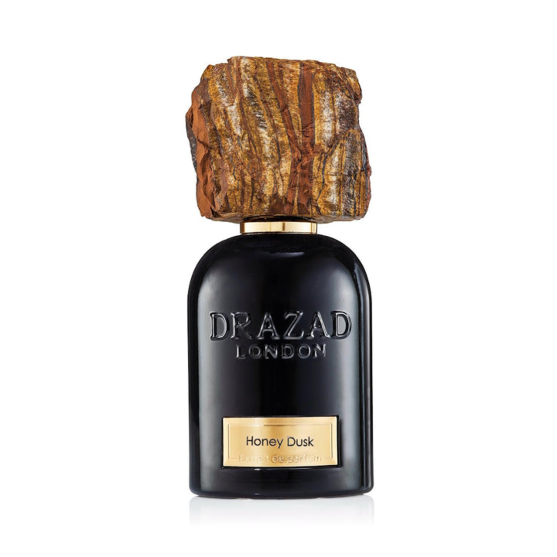DRAZAD HONEY DUSK EXTRAIT DE PARFUM 80 ML