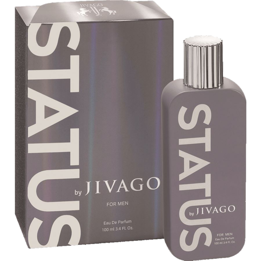JIVAGO STATUS