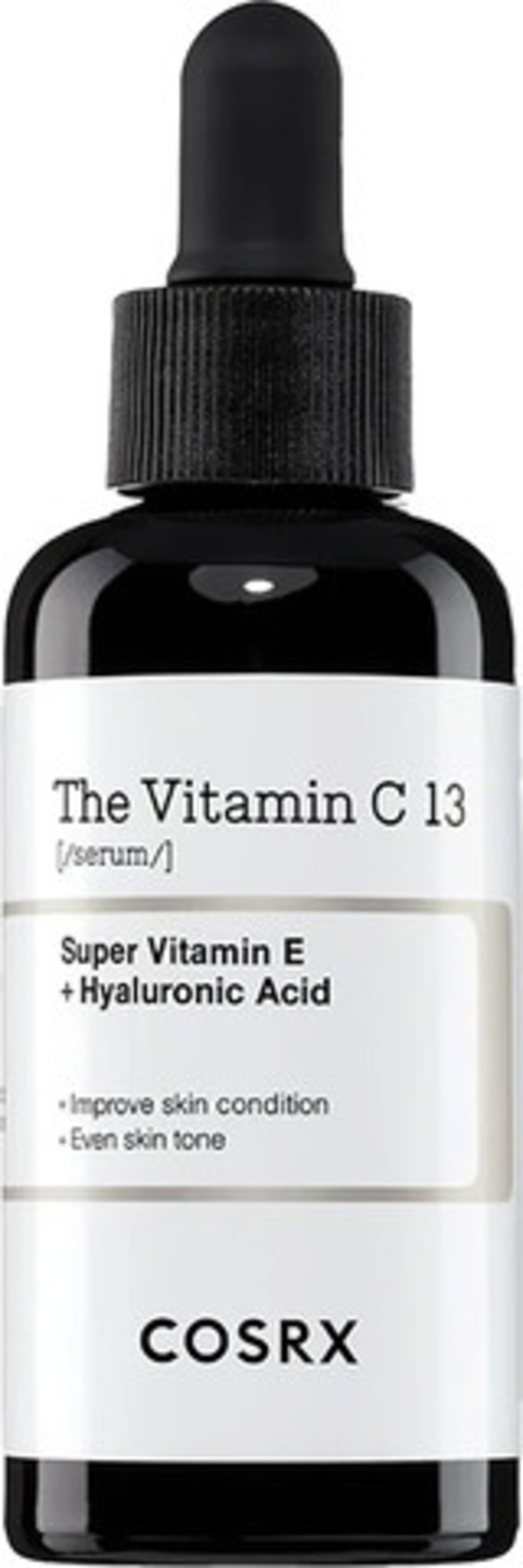 COSRX- סרום The Vitamin C 13 20 מ