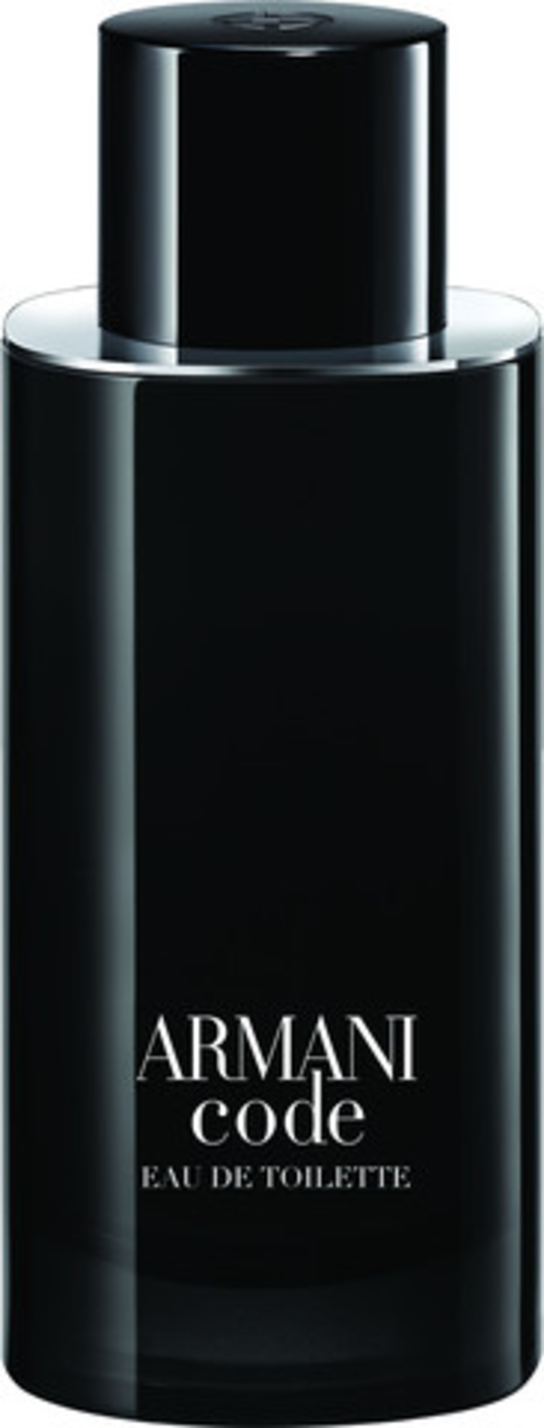 ARMANI CODE EDT
