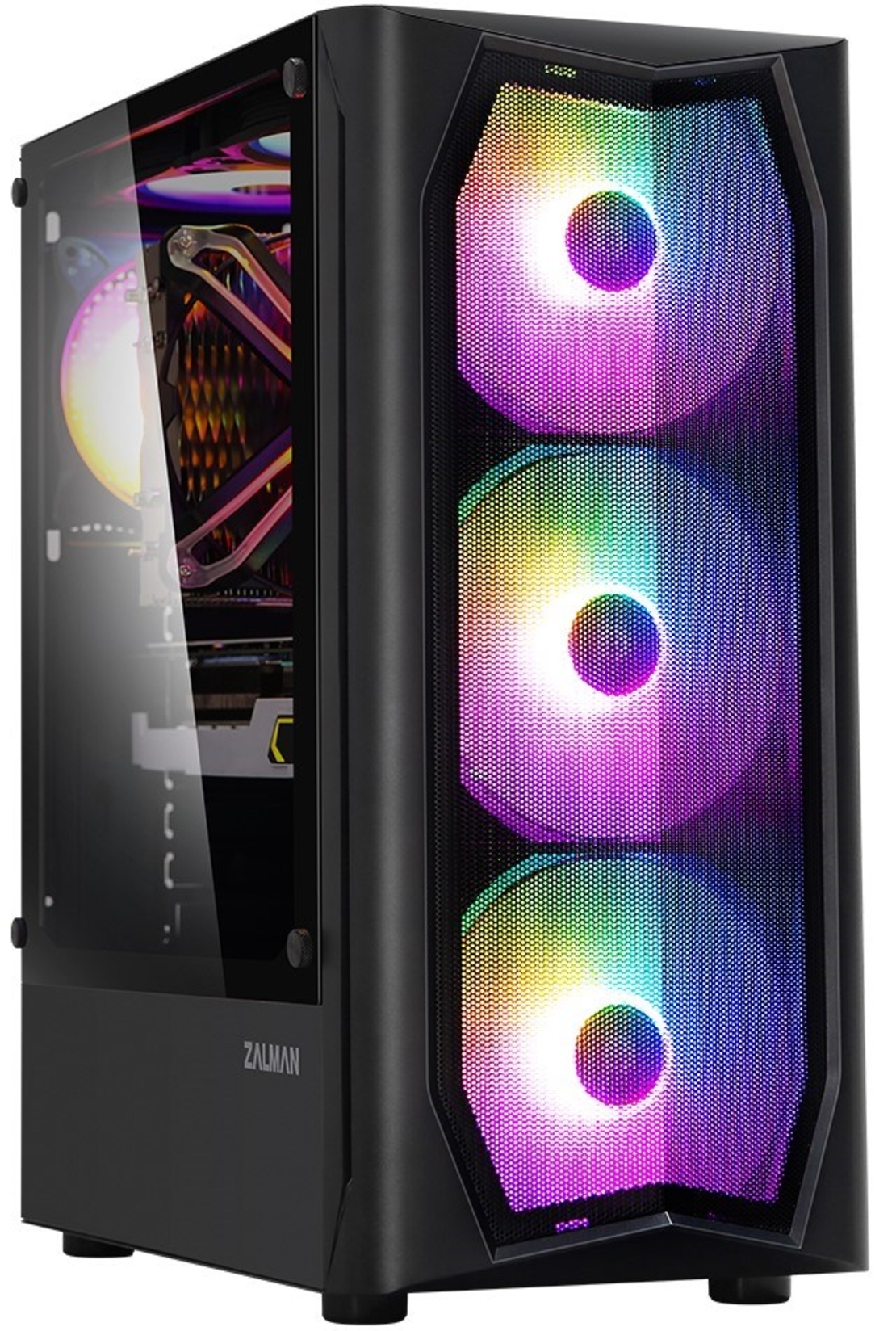 🎮גיימר PRO