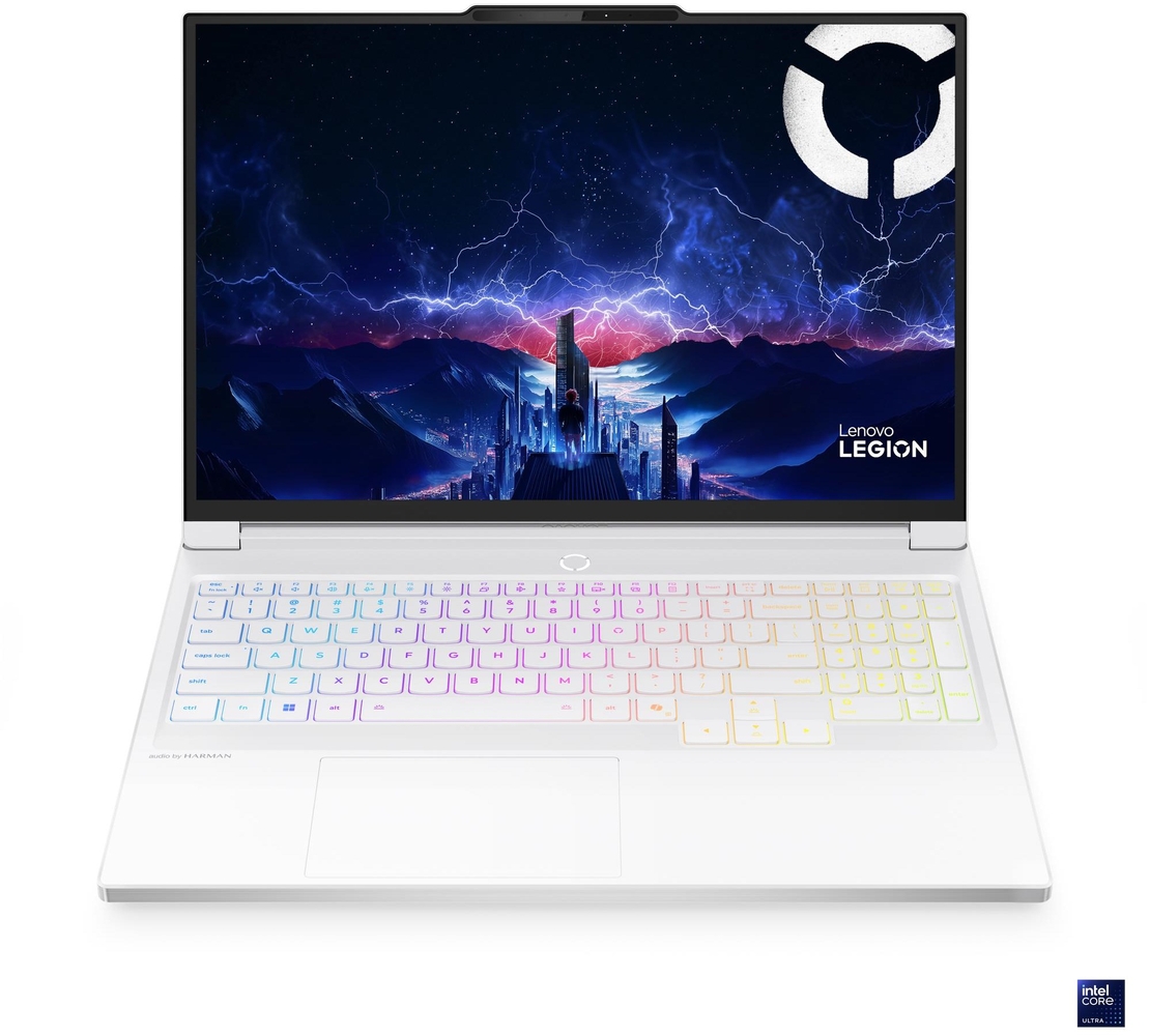 Lenovo Legion 16