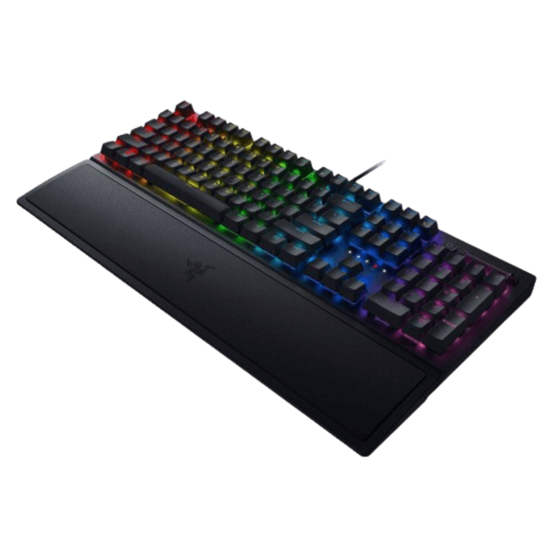 Razer BlackWidow V3