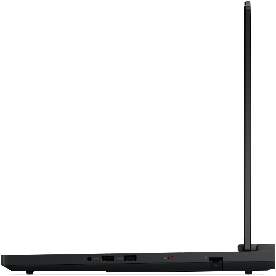 Lenovo Legion Pro 7 16