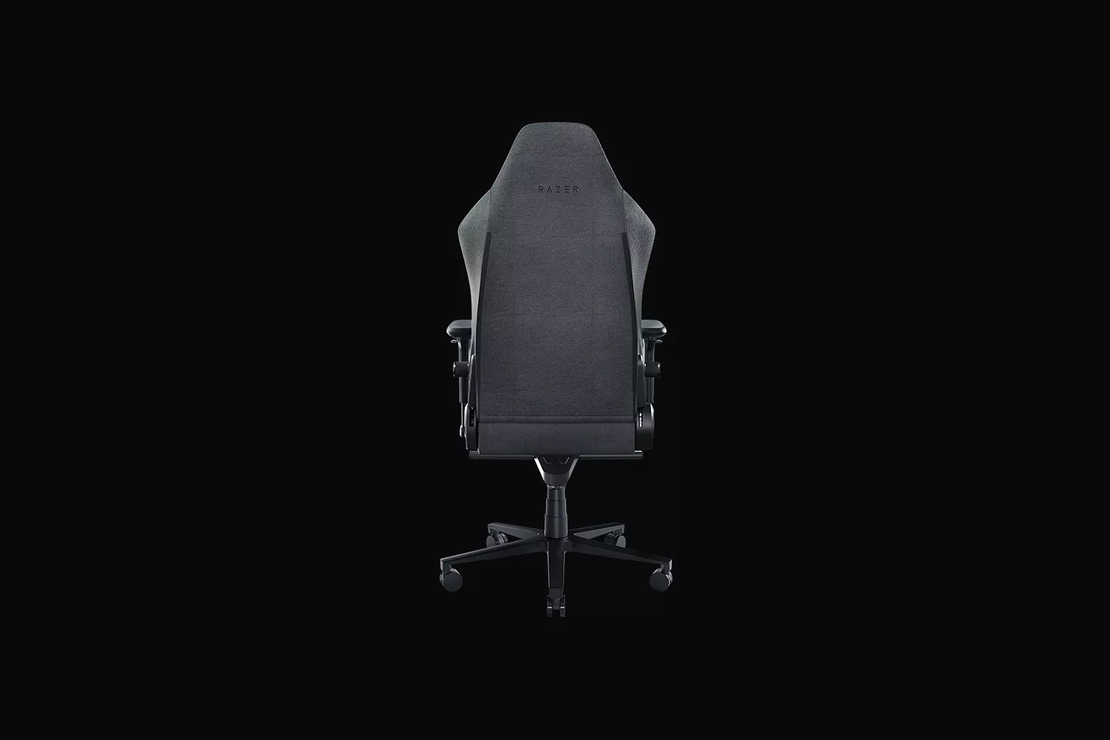 כיסא גיימינג RAZER ISKUR V2