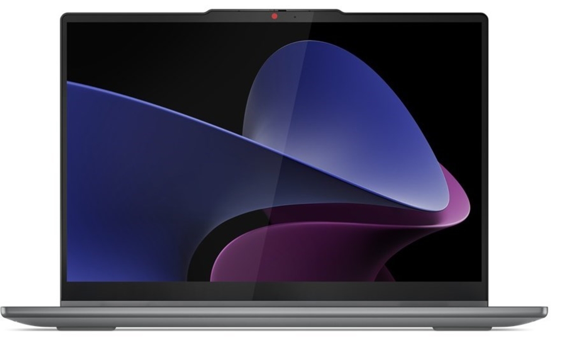 Lenovo IdeaPad 5 2-IN-1 14