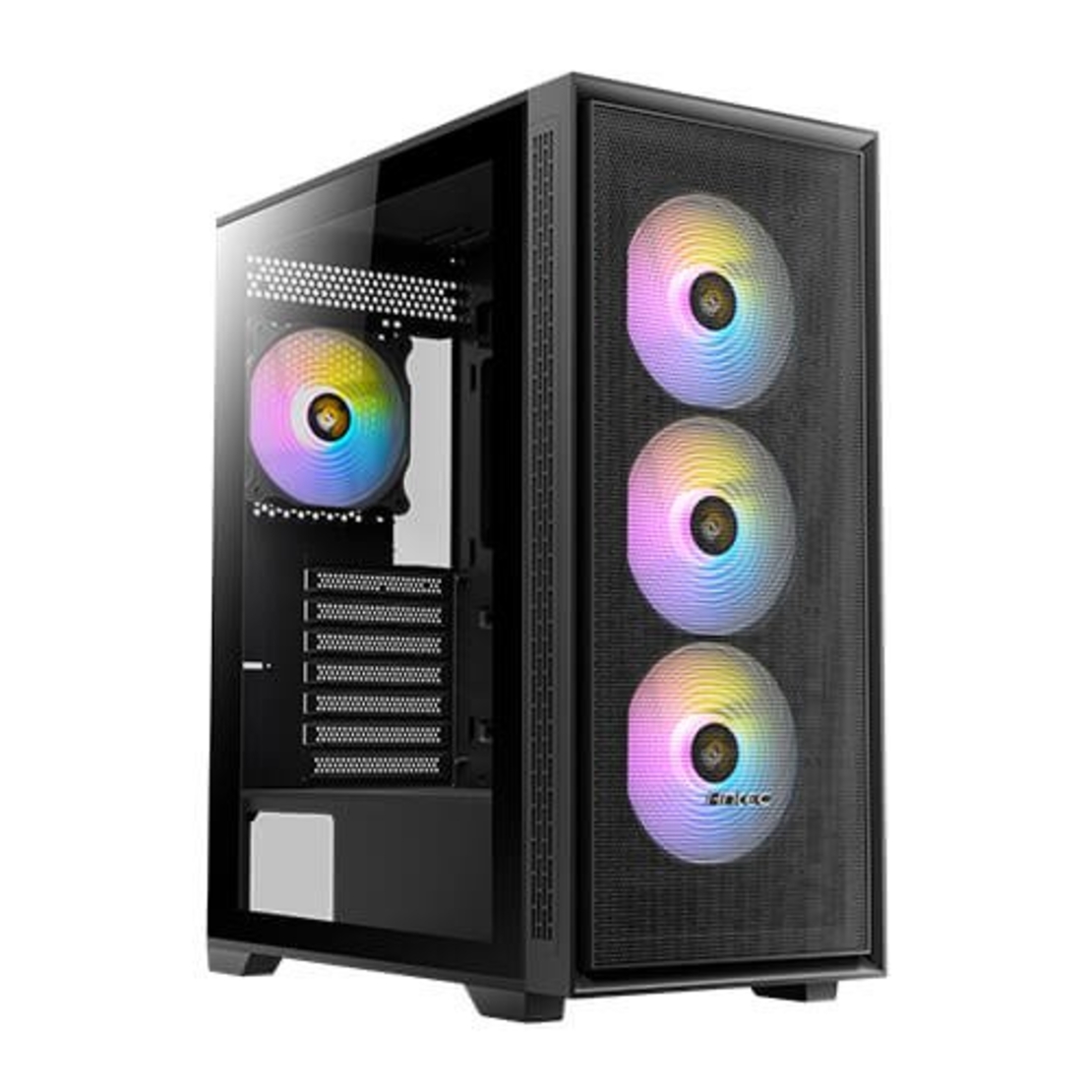 💥מפלצת AMD💥