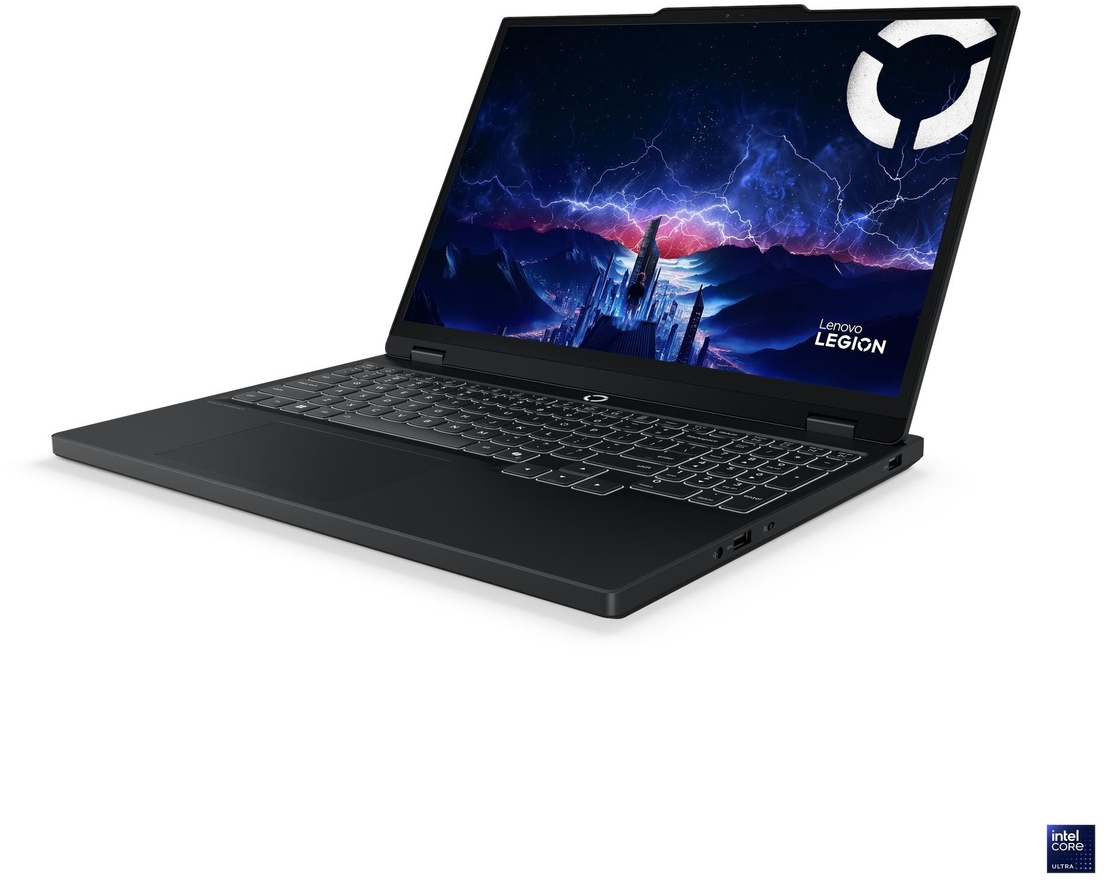 Lenovo Legion 5 15IRX10 15.1