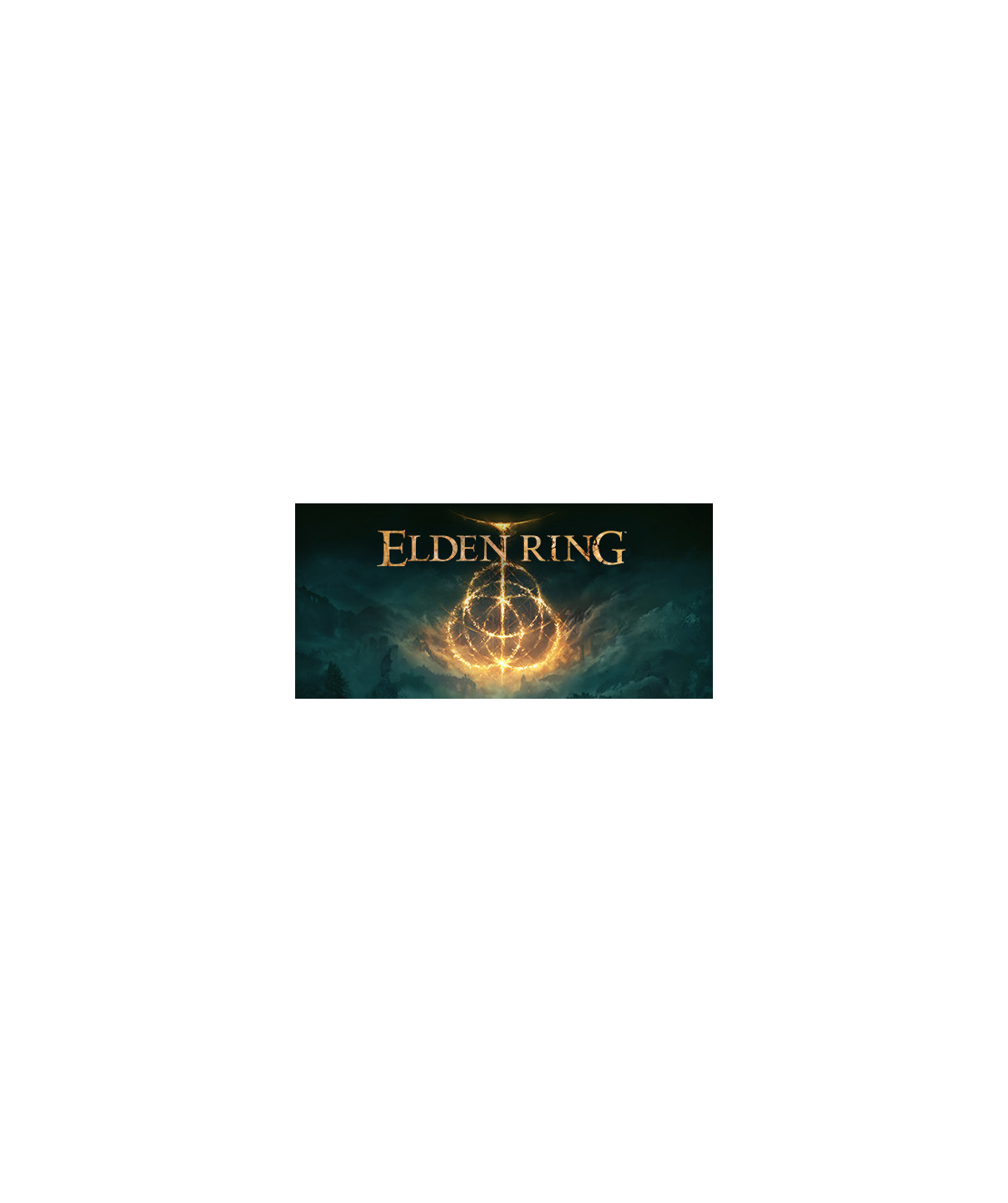 Elden Ring