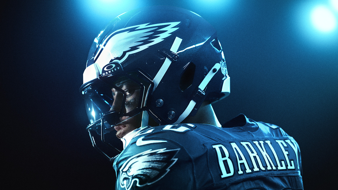 EA SPORTS™ Madden NFL 26- למחשב (steam)