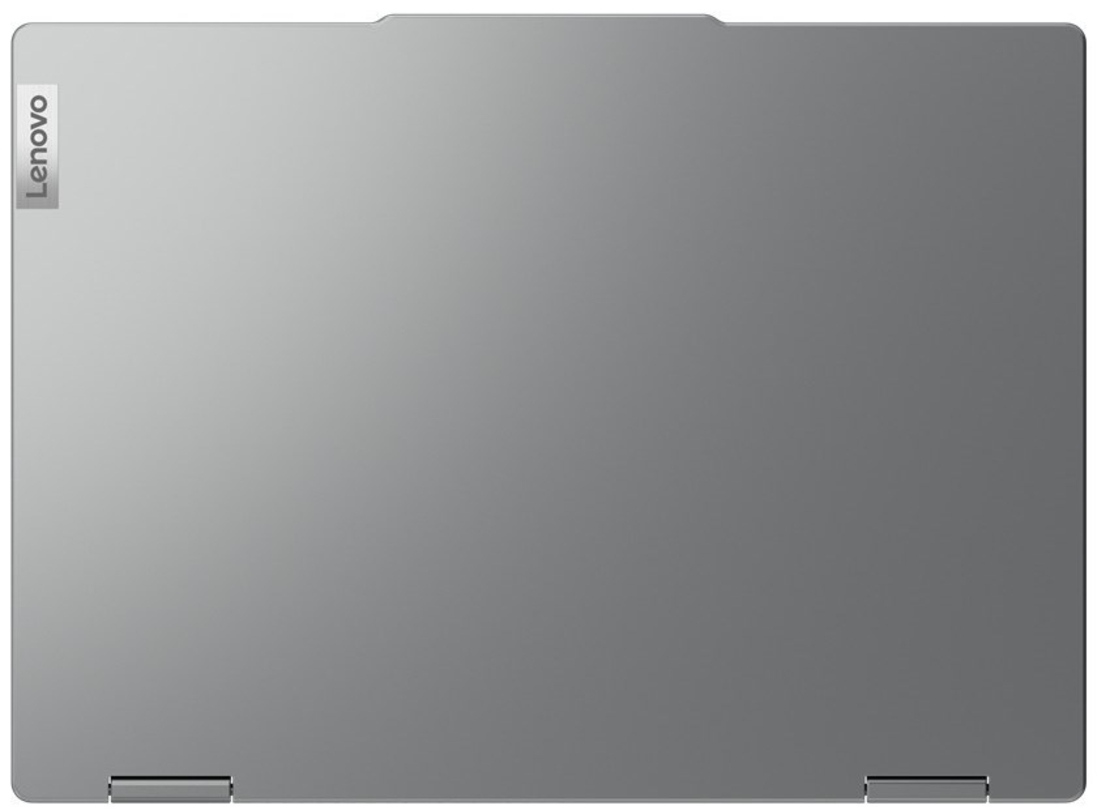Lenovo IdeaPad 5 2-IN-1 14