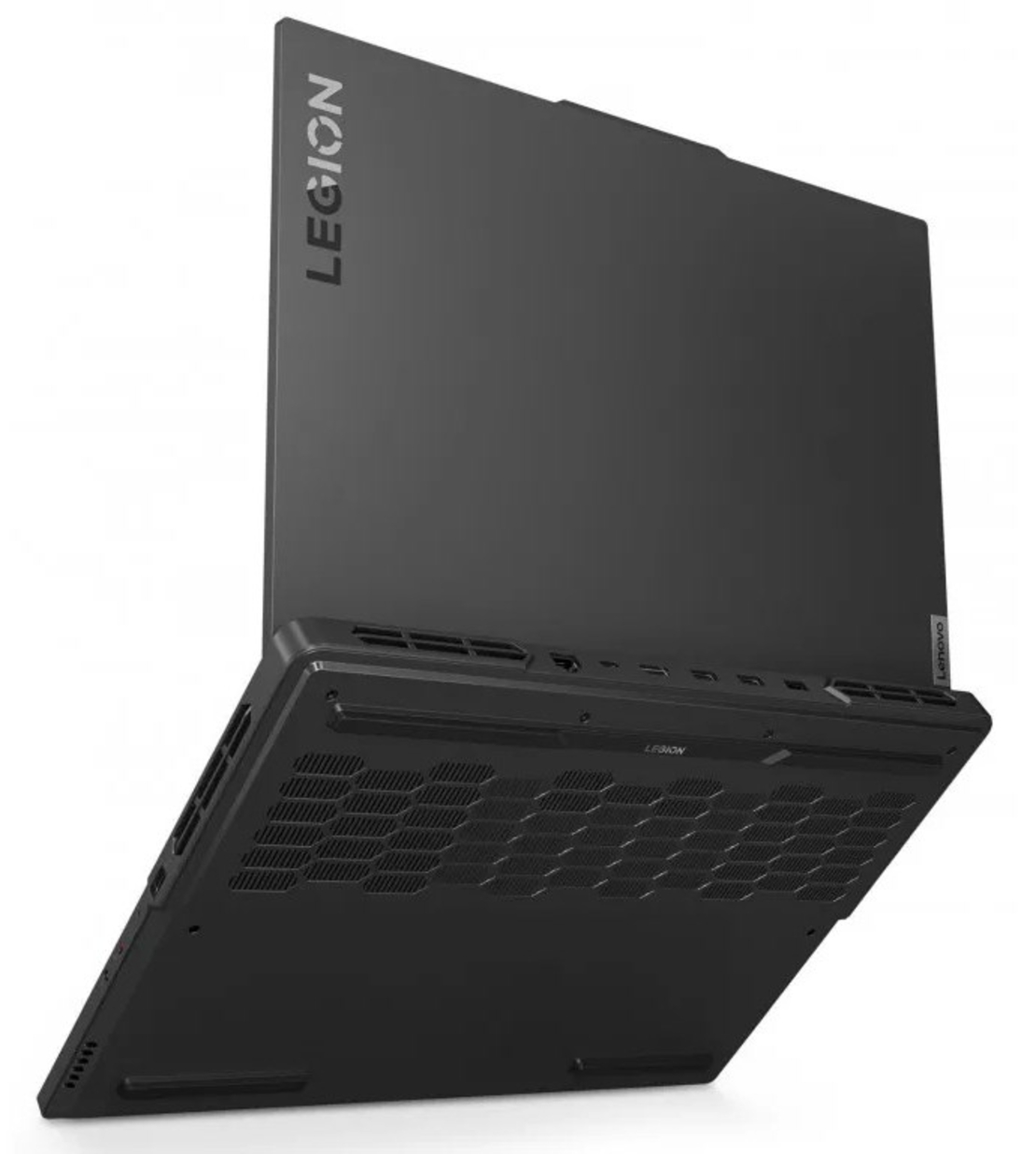 Lenovo Legion 16