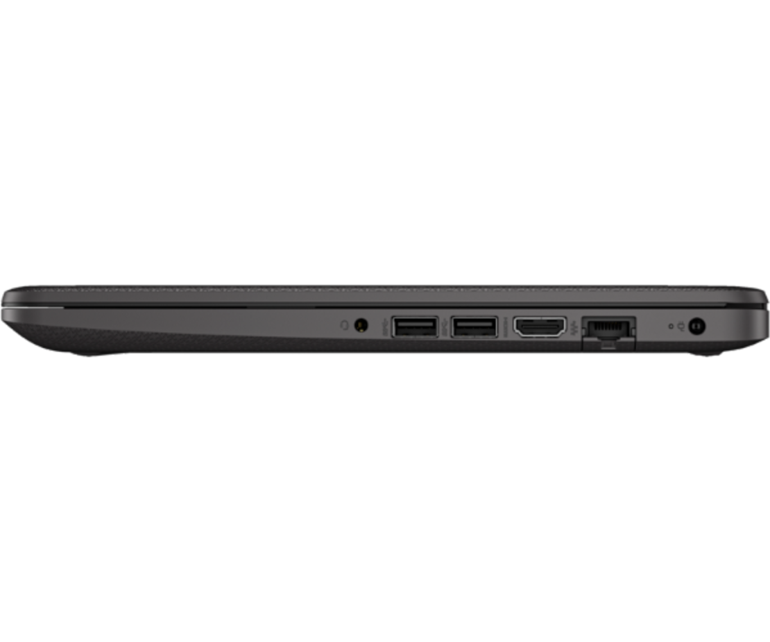 נ. HP250R G9 I5-1335U 8GB 512NVME FHD 15.6 3YOS DOS Dark Silver