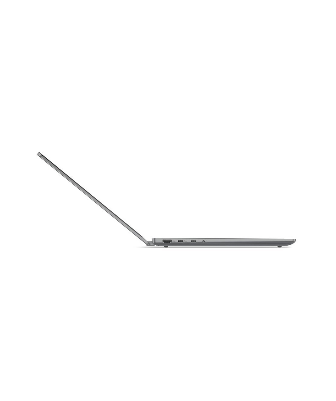 Lenovo IdeaPad 5 2-IN-1 14