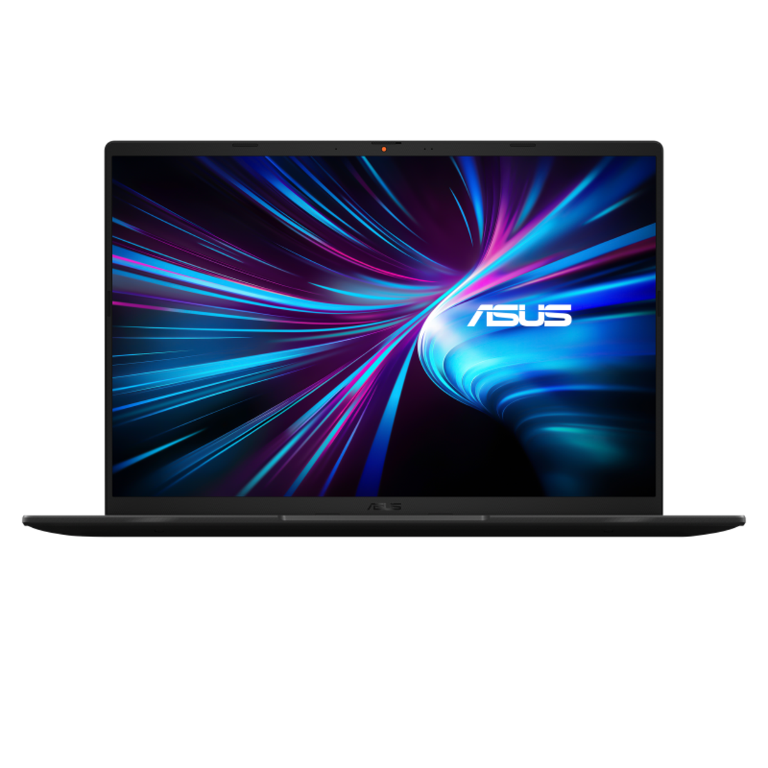 ASUS V16 Core 7 240H 16GB DDR5 1TB NVME RTX 5050 8GB DOS 144HZ