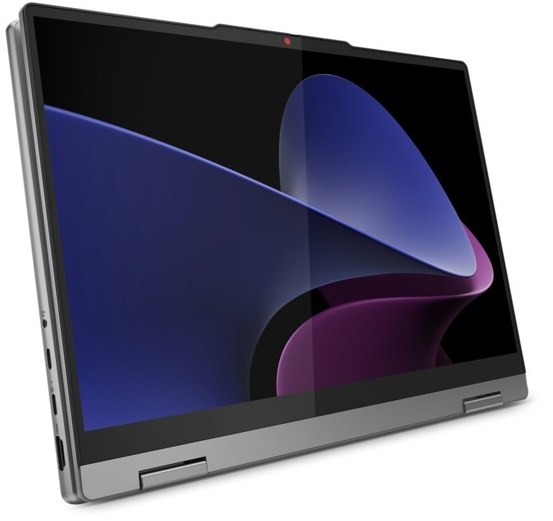 Lenovo IdeaPad 5 2-IN-1 14
