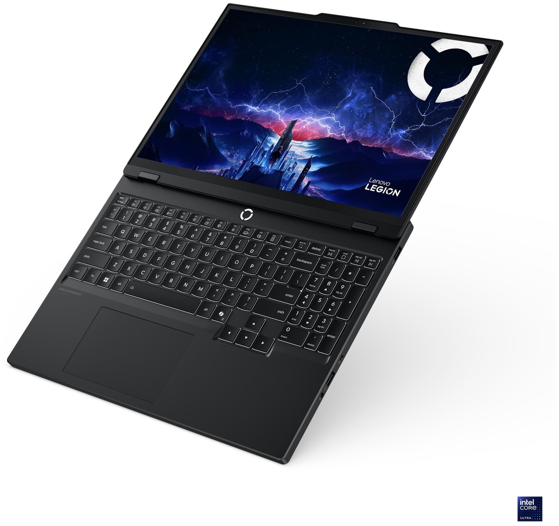 Lenovo Legion 5 15IRX10 15.1