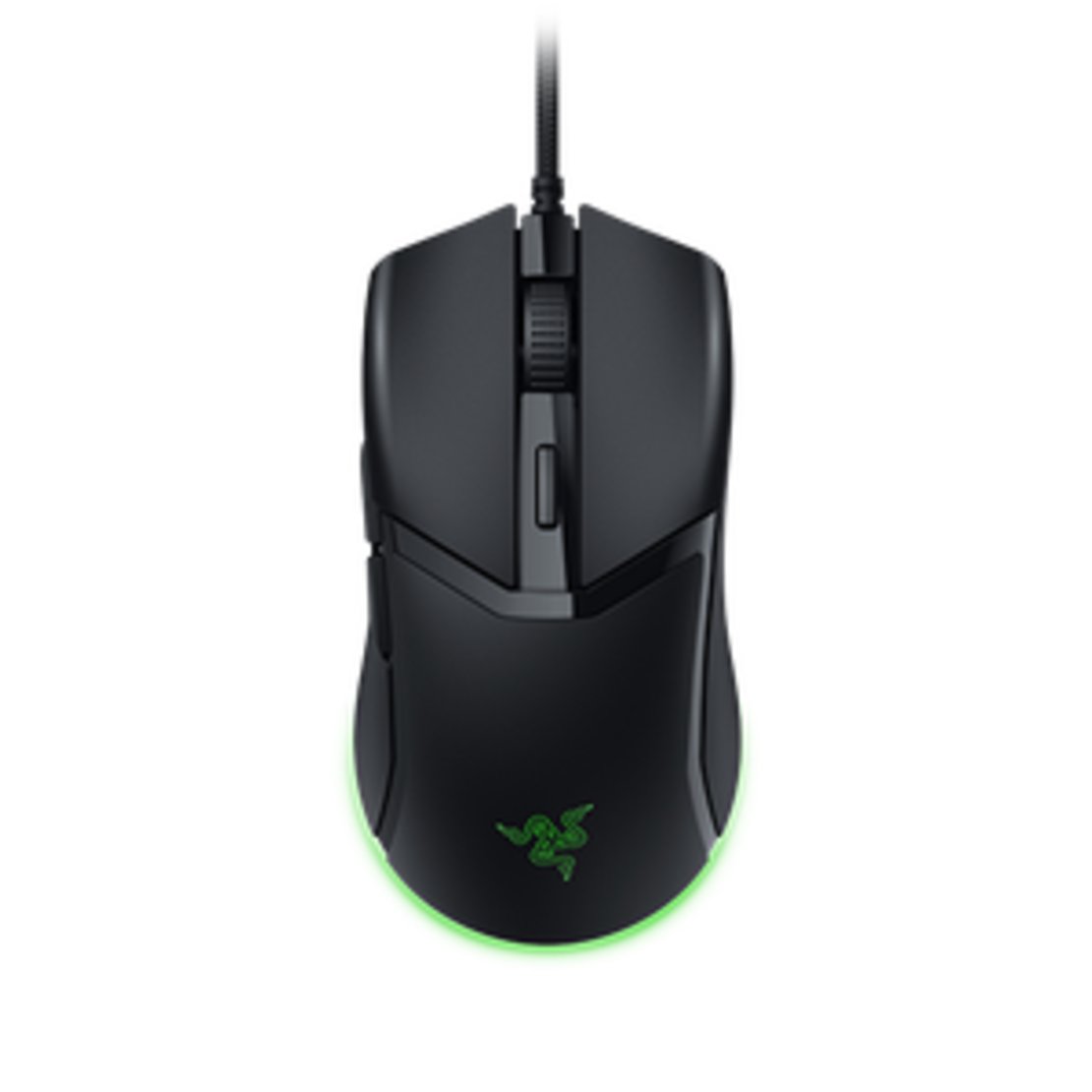 עכבר חוטי RAZER COBRA