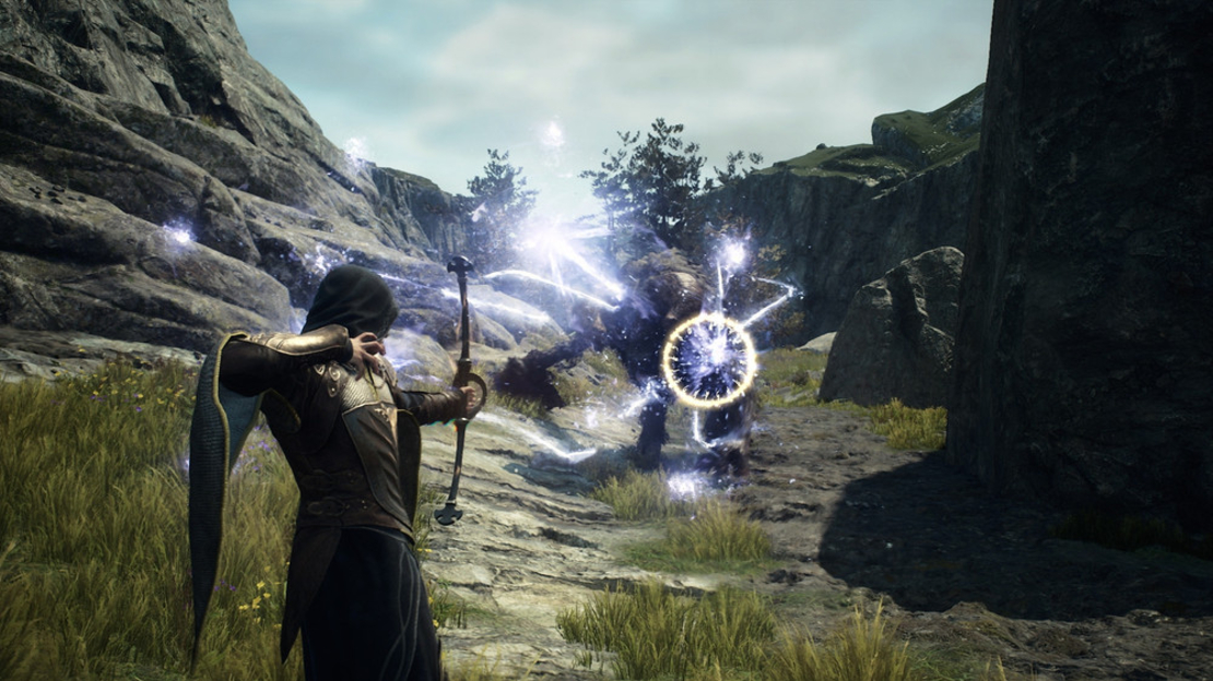 Dragon's Dogma 2: Xbox Series X|S