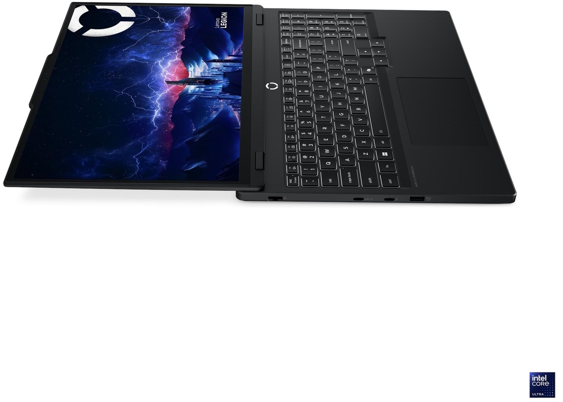 Lenovo Legion 5 15IRX10 15.1