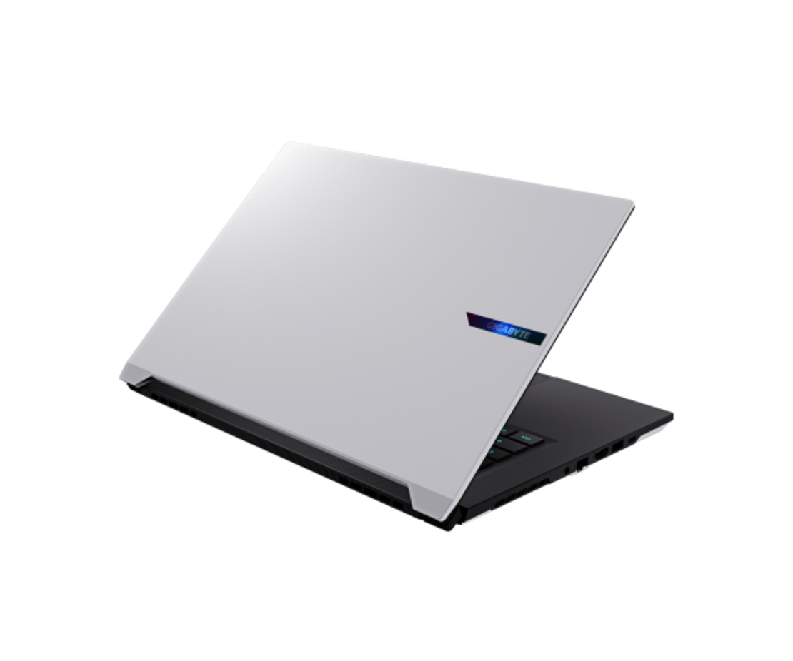 Gigabyte AERO X16 Ryzen AI 7 350 32GB 1TB RTX 5070 WIN11