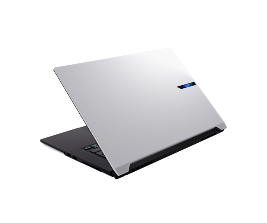 Gigabyte AERO X16 Ryzen AI 7 350 32GB 1TB RTX 5070 WIN11