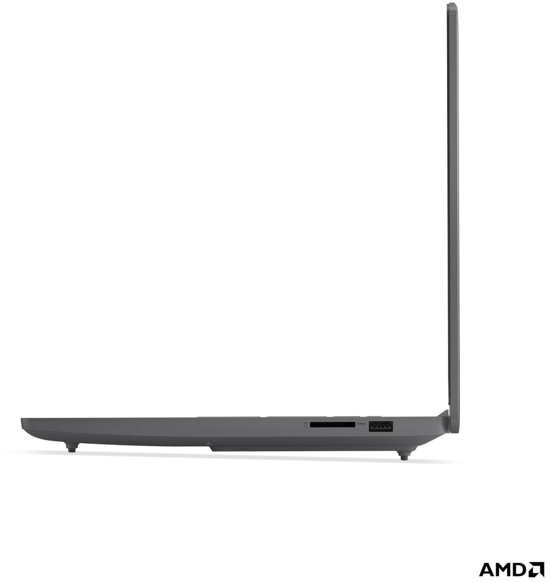 Lenovo LOQ 15ARP10E 15.6