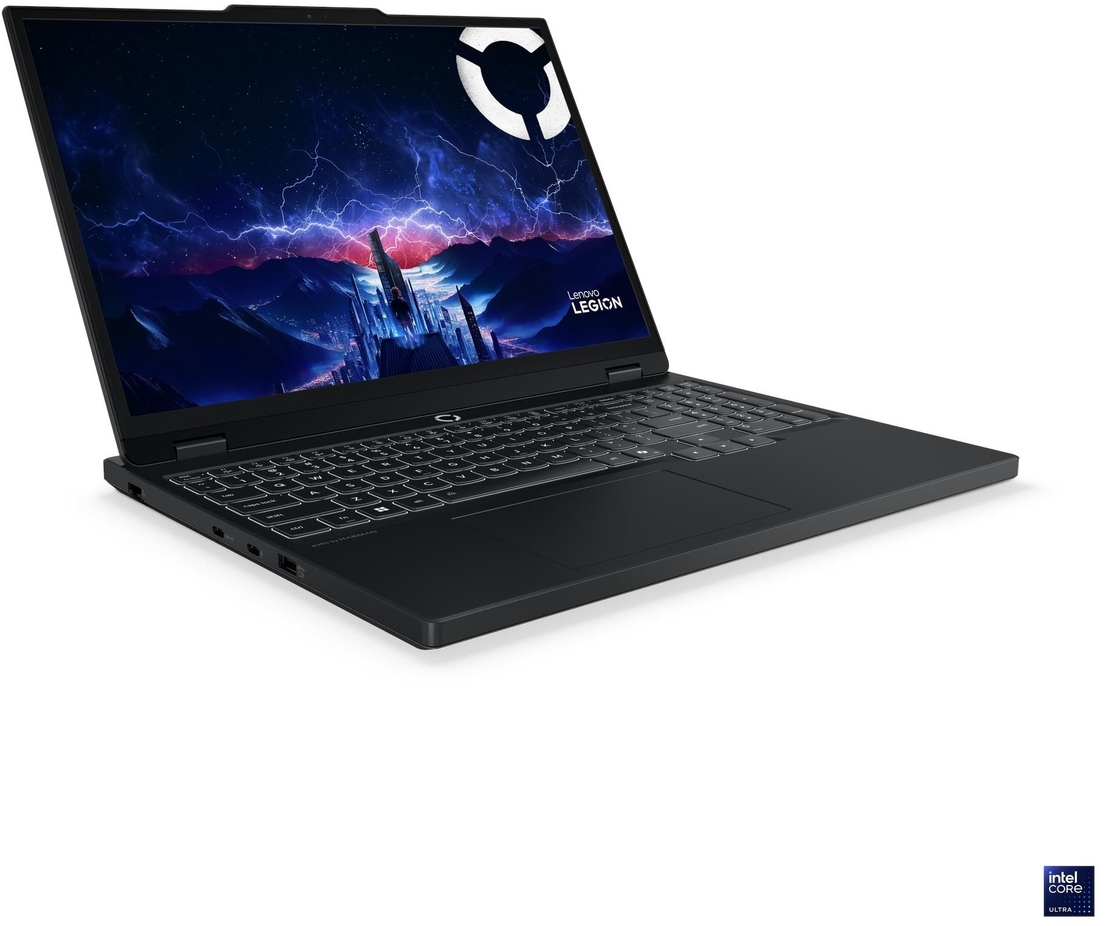 Lenovo Legion 5 15IRX10 15.1