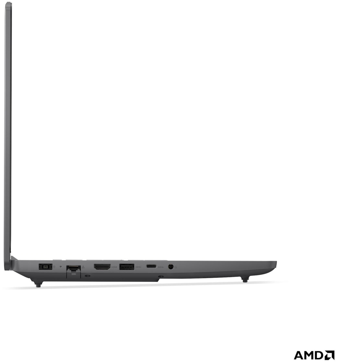 Lenovo LOQ 15ARP10E 15.6