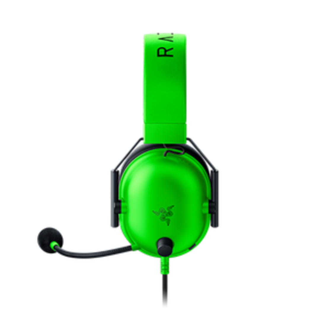 Razer BlackShark V2 X